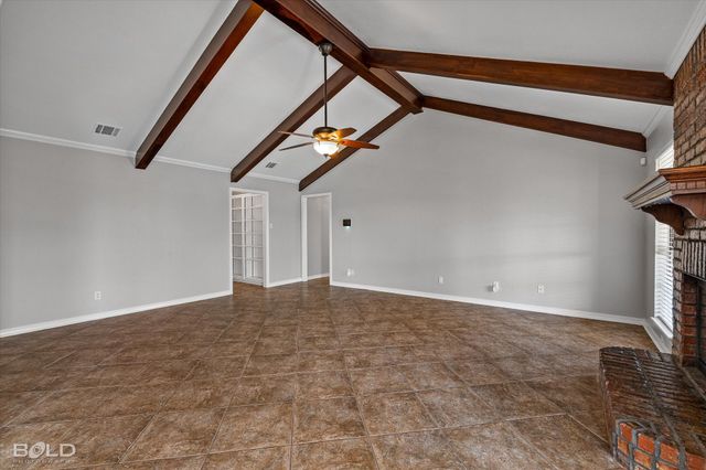 1804 Andy Circle, Bossier City, LA 71112