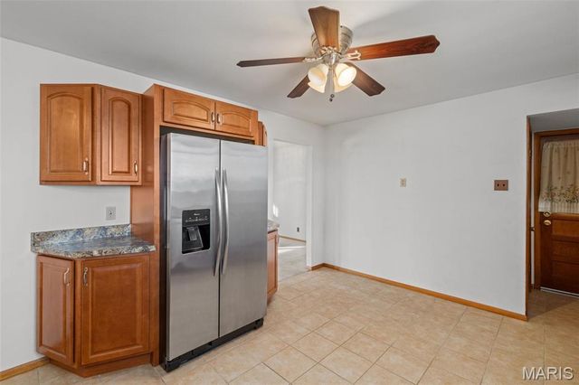 10556 Crecelius Drive, St Louis, MO 63123