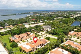 208 Parkside Place, 208, Indian Harbour Beach, FL 32937