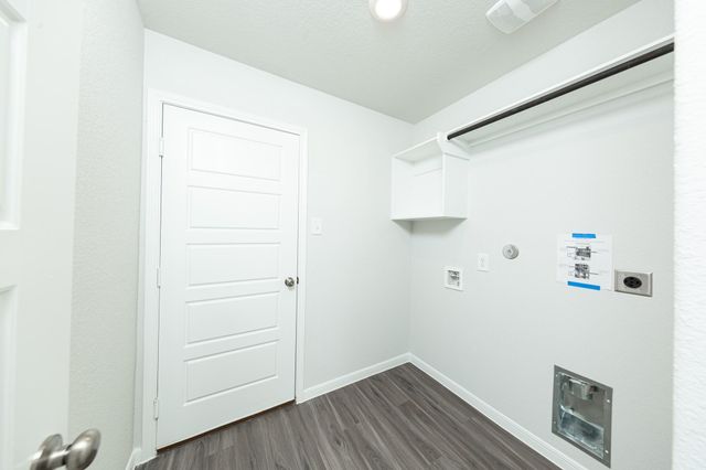 15630 Buffalo Meadow Court, Houston, TX 77090