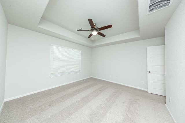 15630 Buffalo Meadow Court, Houston, TX 77090