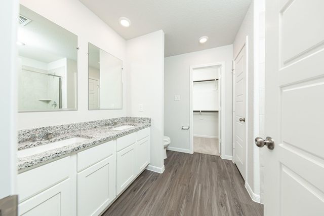 15630 Buffalo Meadow Court, Houston, TX 77090