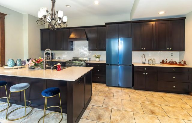 1119 Lincoln Avenue, Evansville, IN 47714