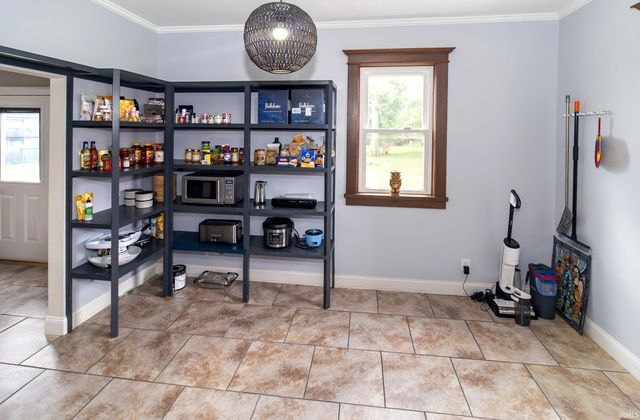 1119 Lincoln Avenue, Evansville, IN 47714