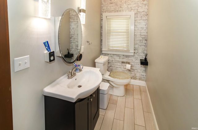 1119 Lincoln Avenue, Evansville, IN 47714