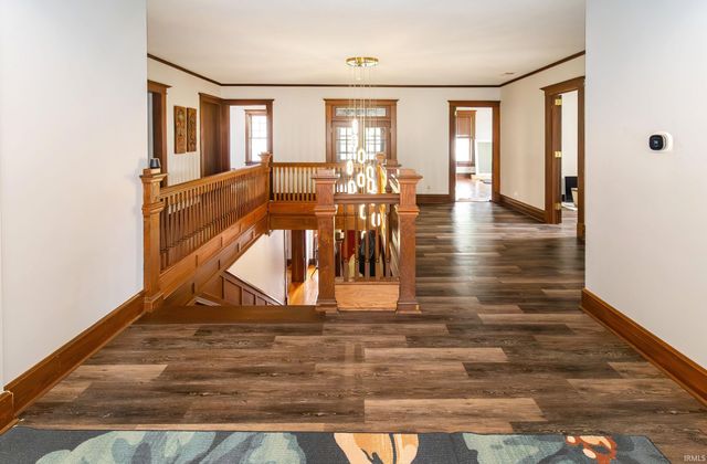1119 Lincoln Avenue, Evansville, IN 47714