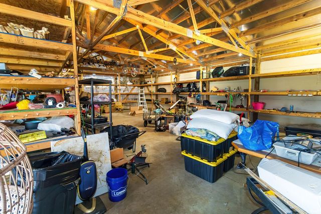 1119 Lincoln Avenue, Evansville, IN 47714