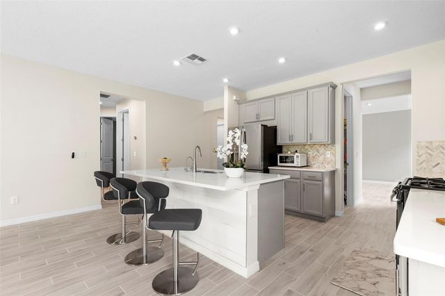 33410 CASTAWAY LOOP, Wesley Chapel, FL 33543