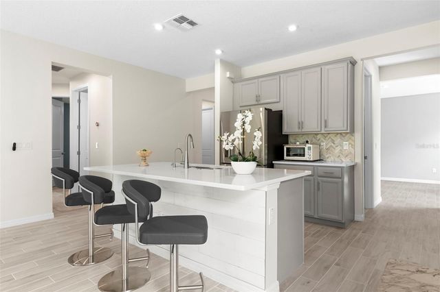 33410 CASTAWAY LOOP, Wesley Chapel, FL 33543