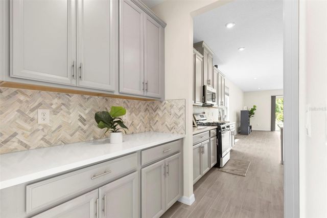 33410 CASTAWAY LOOP, Wesley Chapel, FL 33543