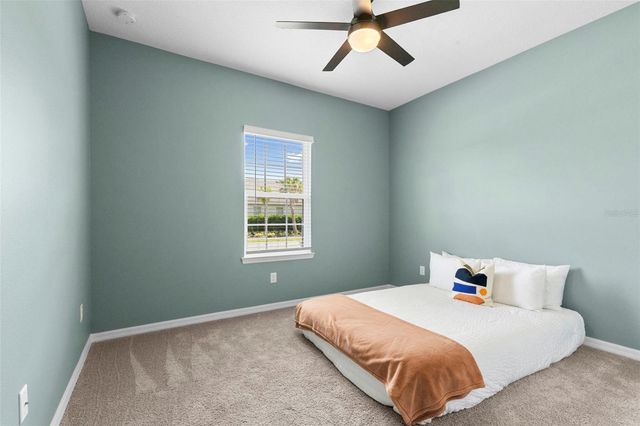 33410 CASTAWAY LOOP, Wesley Chapel, FL 33543
