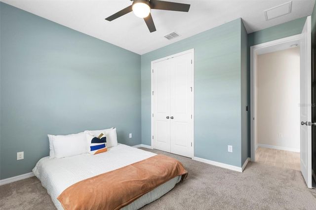 33410 CASTAWAY LOOP, Wesley Chapel, FL 33543