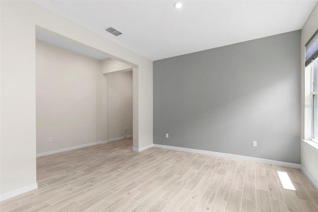 33410 CASTAWAY LOOP, Wesley Chapel, FL 33543