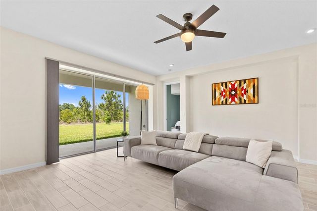 33410 CASTAWAY LOOP, Wesley Chapel, FL 33543