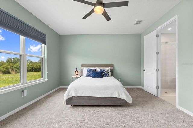 33410 CASTAWAY LOOP, Wesley Chapel, FL 33543