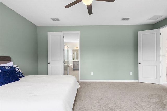 33410 CASTAWAY LOOP, Wesley Chapel, FL 33543