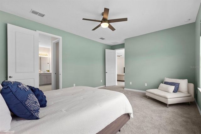 33410 CASTAWAY LOOP, Wesley Chapel, FL 33543