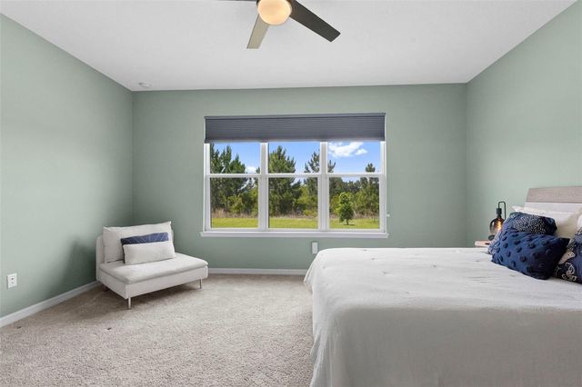 33410 CASTAWAY LOOP, Wesley Chapel, FL 33543