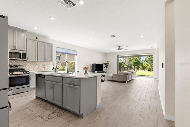33410 CASTAWAY LOOP, Wesley Chapel, FL 33543