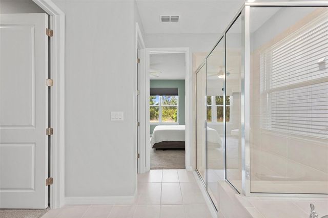 33410 CASTAWAY LOOP, Wesley Chapel, FL 33543