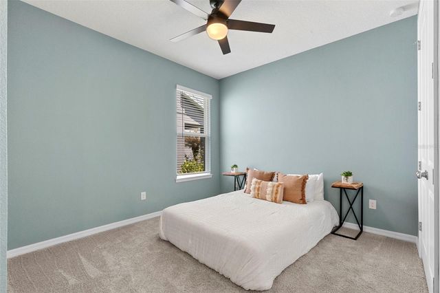 33410 CASTAWAY LOOP, Wesley Chapel, FL 33543