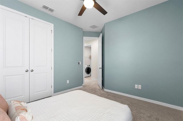 33410 CASTAWAY LOOP, Wesley Chapel, FL 33543