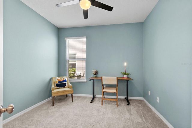 33410 CASTAWAY LOOP, Wesley Chapel, FL 33543