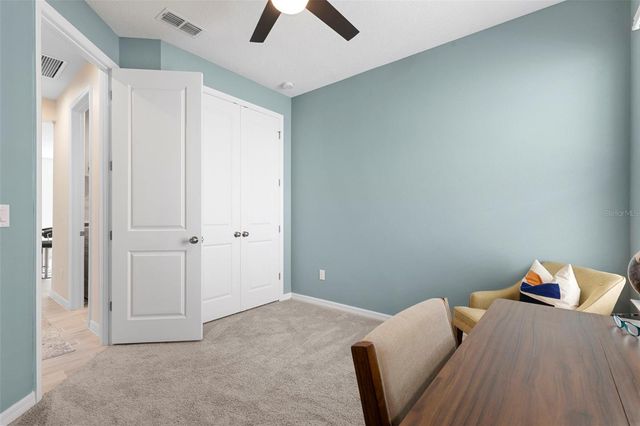 33410 CASTAWAY LOOP, Wesley Chapel, FL 33543