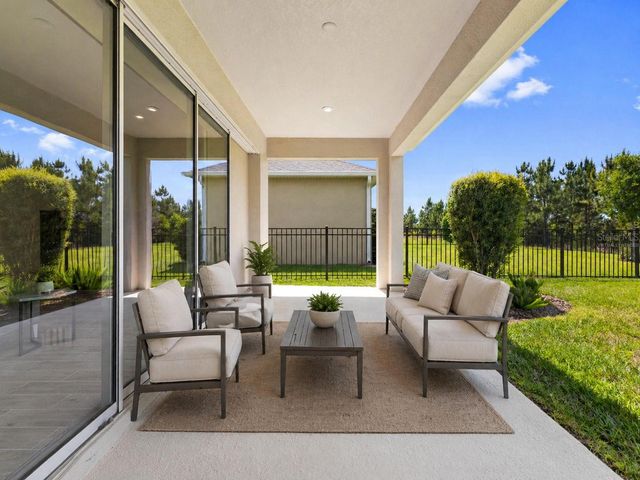 33410 CASTAWAY LOOP, Wesley Chapel, FL 33543