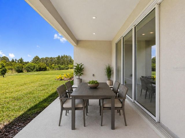33410 CASTAWAY LOOP, Wesley Chapel, FL 33543