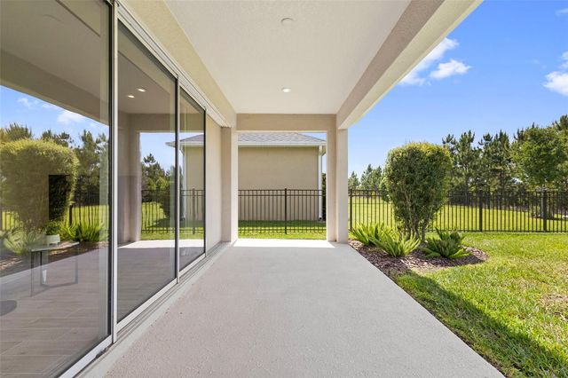 33410 CASTAWAY LOOP, Wesley Chapel, FL 33543
