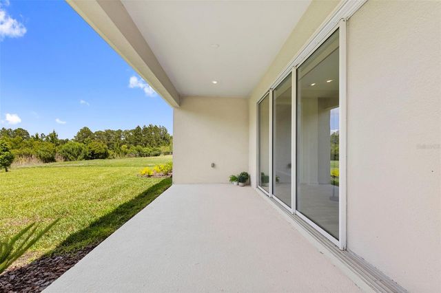 33410 CASTAWAY LOOP, Wesley Chapel, FL 33543