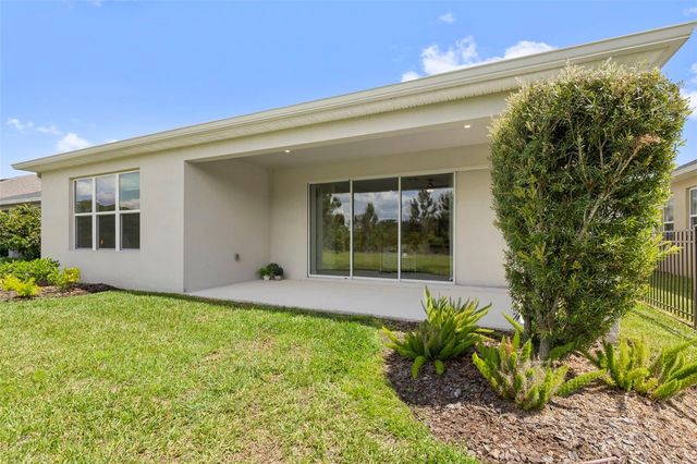 33410 CASTAWAY LOOP, Wesley Chapel, FL 33543