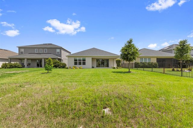 33410 CASTAWAY LOOP, Wesley Chapel, FL 33543