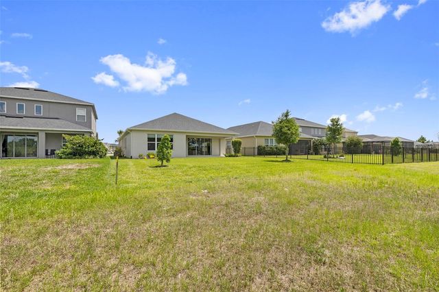 33410 CASTAWAY LOOP, Wesley Chapel, FL 33543