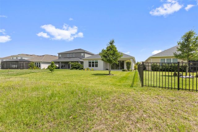 33410 CASTAWAY LOOP, Wesley Chapel, FL 33543