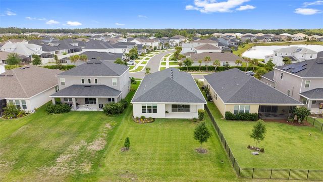 33410 CASTAWAY LOOP, Wesley Chapel, FL 33543