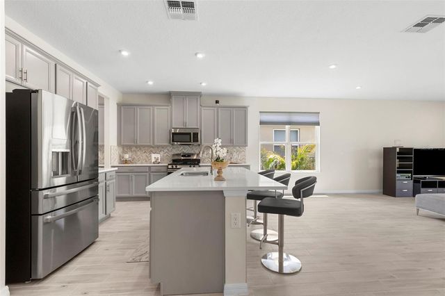 33410 CASTAWAY LOOP, Wesley Chapel, FL 33543