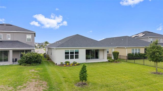 33410 CASTAWAY LOOP, Wesley Chapel, FL 33543