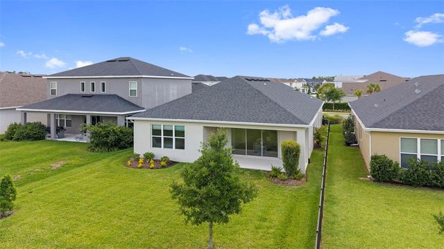 33410 CASTAWAY LOOP, Wesley Chapel, FL 33543