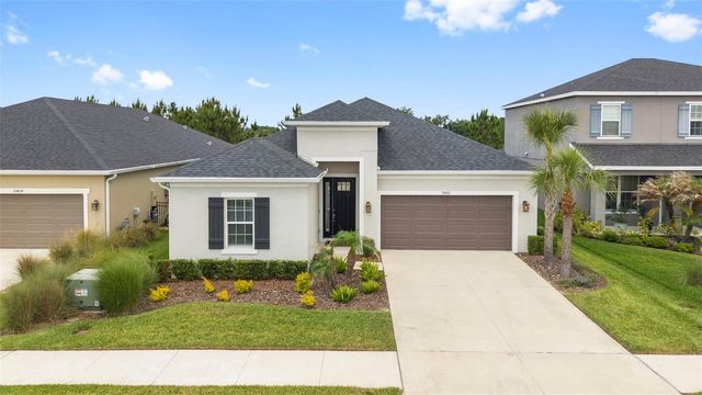 33410 CASTAWAY LOOP, Wesley Chapel, FL 33543
