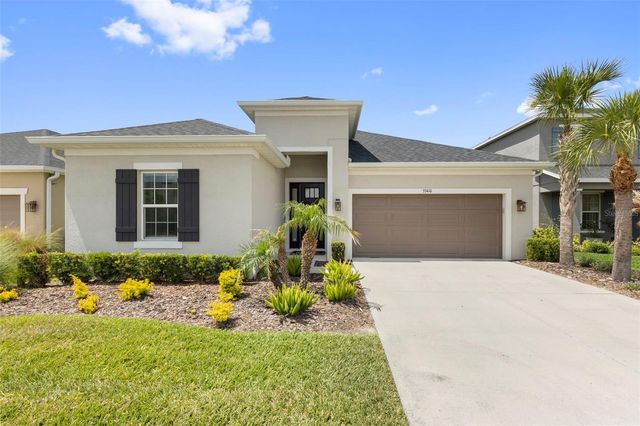 33410 CASTAWAY LOOP, Wesley Chapel, FL 33543