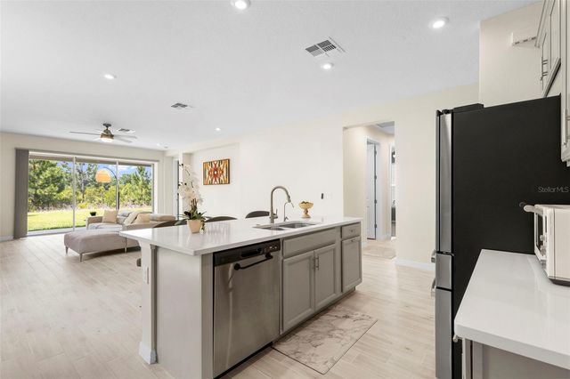 33410 CASTAWAY LOOP, Wesley Chapel, FL 33543