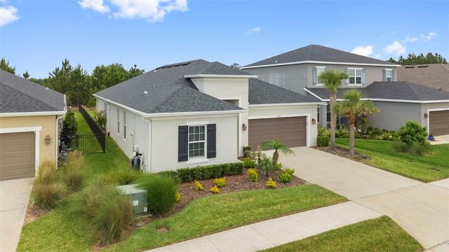 33410 CASTAWAY LOOP, Wesley Chapel, FL 33543