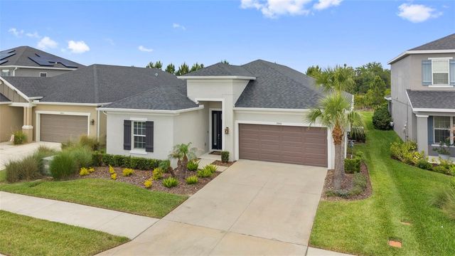 33410 CASTAWAY LOOP, Wesley Chapel, FL 33543