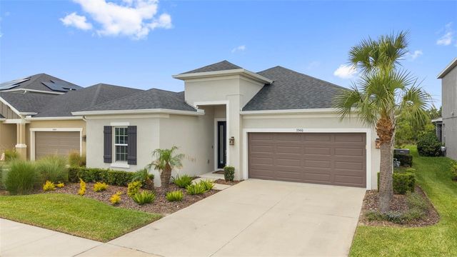 33410 CASTAWAY LOOP, Wesley Chapel, FL 33543