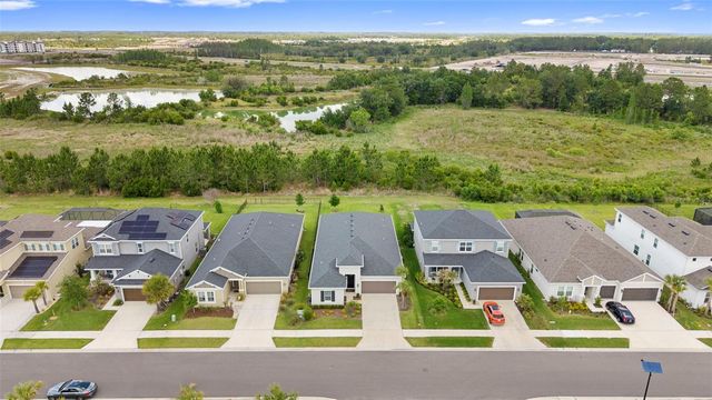 33410 CASTAWAY LOOP, Wesley Chapel, FL 33543