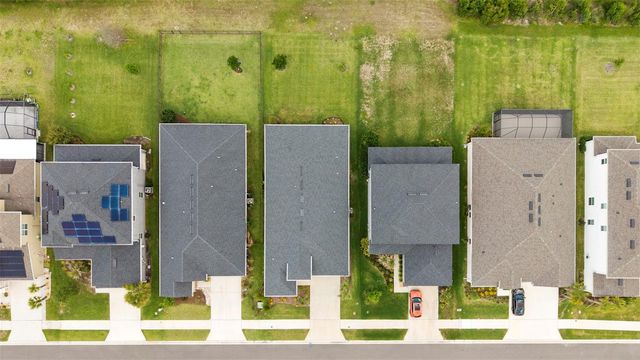 33410 CASTAWAY LOOP, Wesley Chapel, FL 33543