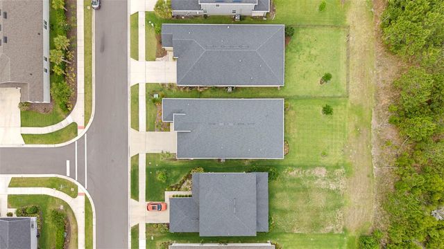 33410 CASTAWAY LOOP, Wesley Chapel, FL 33543