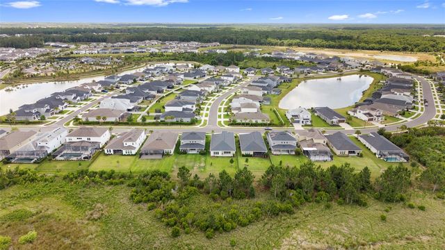 33410 CASTAWAY LOOP, Wesley Chapel, FL 33543